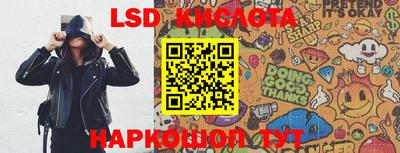шишки Аргун