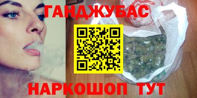apvp Апрелевка