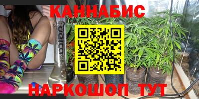 apvp Апрелевка