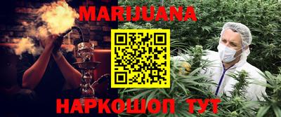 apvp Апрелевка