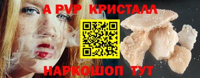 шишки Аргун
